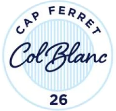 Logo COL  BLANC