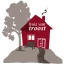 Logo Huis van Troost