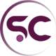 Logo So Clean Clinic