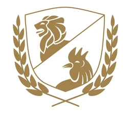 Logo LION & ROOSTER EXPERIENCE