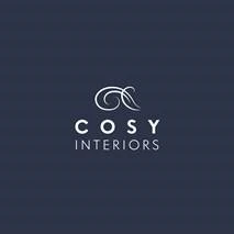 Logo COSY