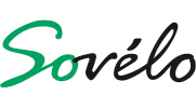 Logo Sovélo