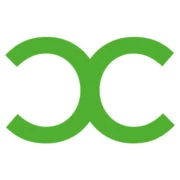 Logo Cool Creation