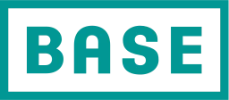 Logo BASE