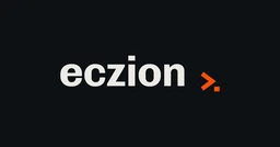 Logo Eczion