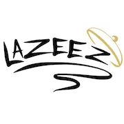 Logo ALFARES