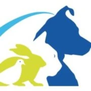Logo DAP DE VRIJHEID