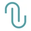 Logo UNIBA PARTNERS - INSURANCE BROKERS WORLDWIDE E.V.
