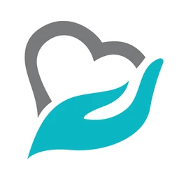 Logo Erkende Protestantse Gemeente (VL - Boechout)