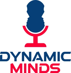 Logo Dynamic Minds