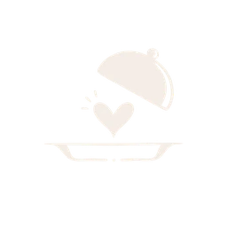 Logo MEALS PLANNER