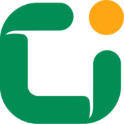Logo CONSTATIMMO