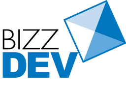 Logo BIZZDEV