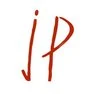 Logo JACQUES PERGAY