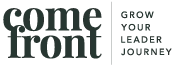 Logo Comefront