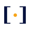Logo Define Consulting