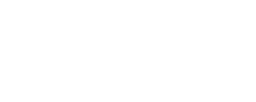 Logo Parrado Consulting