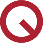 Logo DESTUDIO