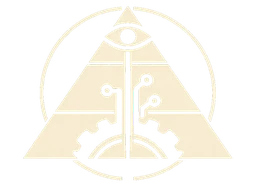 Logo DERCETECH