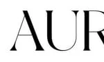Logo ALMAURE