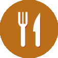 Logo BAR MARCEL
