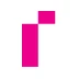Logo SOFTCONSTRUCT