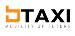 Logo NEXLA BELGIUM