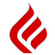 Logo Vriendenkring Brandweer Nieuwpoort