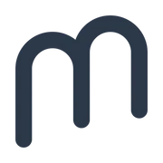 Logo Mellie