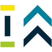 Logo POM