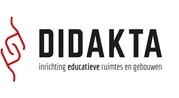 Logo DIDAKTA