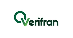 Logo Verifran