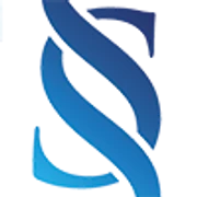 Logo SAFIR SERVICES