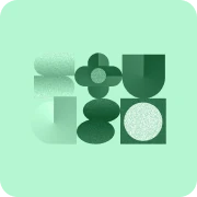 Logo Mamoot