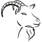 Logo Bokkeslot
