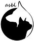 Logo Paco Cat's & Co