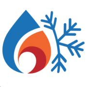Logo HEATING CORE