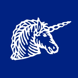 Logo UNICORN