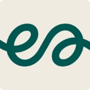 Logo Résidence du Heysel