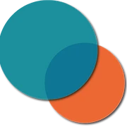 Logo IBUNTU