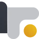 Logo MANORTE
