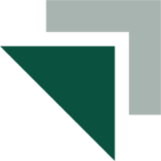 Logo Altum Capital