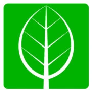 Logo KATRO