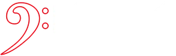 Logo KICK