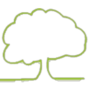 Logo Henskens