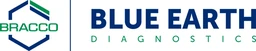 Logo BLUE EARTH THERAPEUTICS LTD
