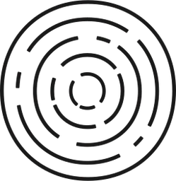 Logo Nomige