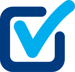 Logo finans projects