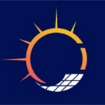 Logo ELECT DECLOUX