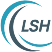 Logo LSH CONSULTING